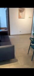 St. Michael's Condominium (D12), Apartment #536147061